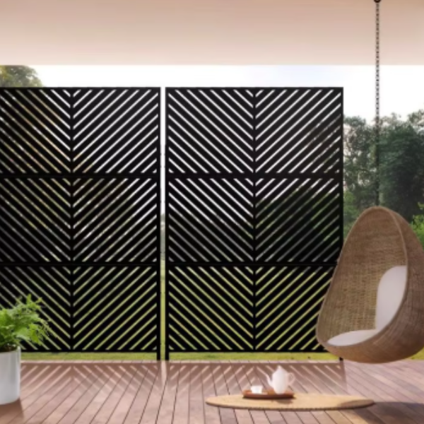 image - 2025-09-25T131028.659.png