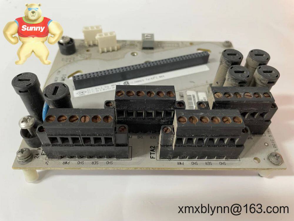 HONEYWELL_CC-TAIM01_2