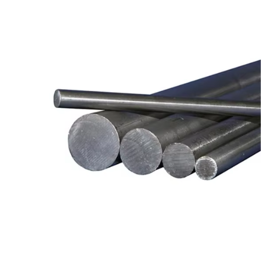 _DT4 Pure Iron (2)