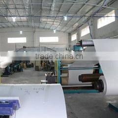 Shenzhen Hongke Technology Co., Ltd. company overview - view 1