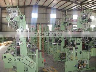 Ruian City Fenghao Industry&Trade Co., Ltd. company overview - view 2