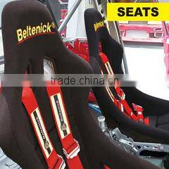 Taiwan Racing Products Co., Ltd. company overview - view 3