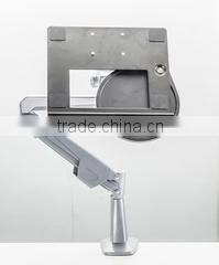 Jiaxing Jinmao Aluminum Co., Ltd. company overview - view 1