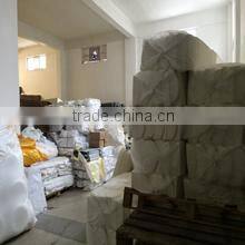 Merpol Sunger Tekstil Sanayi Ve Ticaret Limited Sirketi company overview - view 3