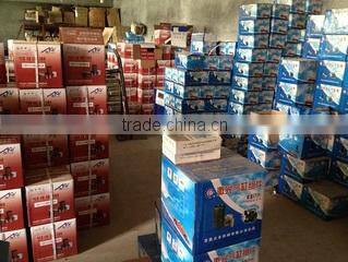 Hebei Xing Jiang Machinery Co., Ltd. company overview - view 3