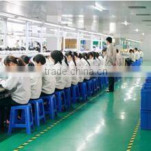 Dongguan Konsn Garment Accessory Co., Ltd. company overview - view 2