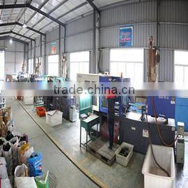 Cixi Chengtuo Hardware Parts Factory company overview - view 2