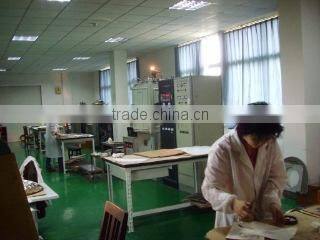 Factory Of Optical Elements The Institute Of Optics & Electronics Chinese Academy Of Sciences company overview - view 3