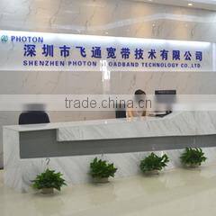 Shenzhen Photon Broadband Technology Co., Ltd. company overview - view 2