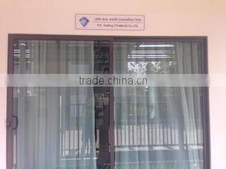 P.k. Trading (thailand) Co.,ltd company overview - view 3