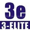 3-Elite Pte Ltd