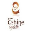 Eshine Jewelry Co.,Ltd