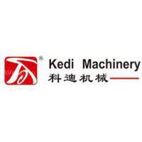 Wenzhou Kedi Machinry Co.,Ltd