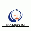 Yue Qing Kangxin Electronic Co., Ltd.