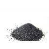 Zibo TAA Metal Technology Co., Ltd. company overview - view 1
