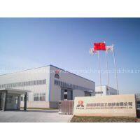 zhengzhouvipeakheavyindustrymachineryco.ltd