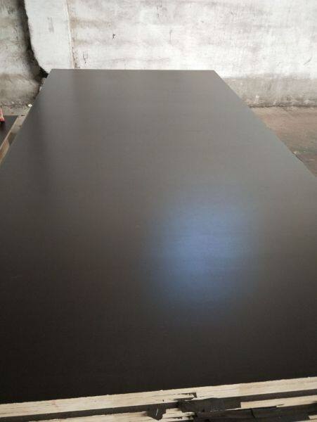 Shouguang Fushi Wood Co., Ltd company overview - view 4