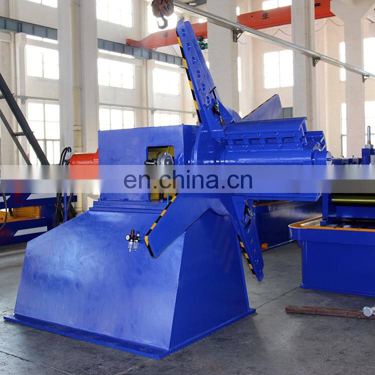 long service life high speed cnc tube bending machine erw pipe mill tube making machine