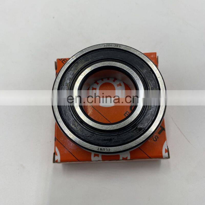 rolamento all kind of deep groove ball bearings 6205 6007 6203 6000 6201 2rs/zz/c3