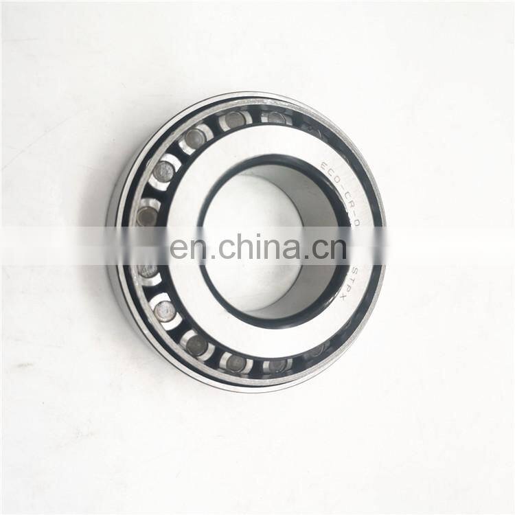 44.45x88.9x17.5/24.5mm Tapered Roller Bearing ECO-CR09B32  Bearing