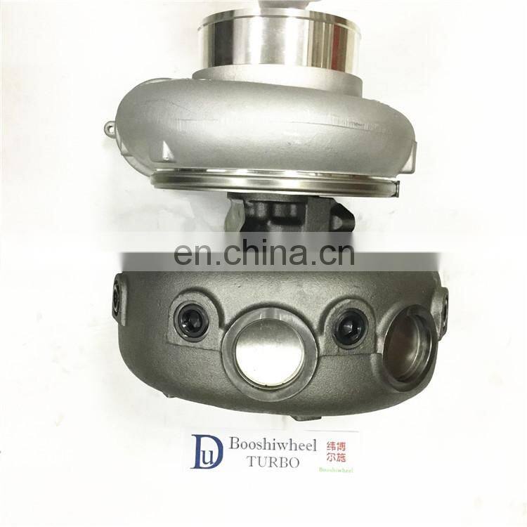 191219001 131-8687 TW85 131-8687 0R-7094 471111-5001S 1318687 Turbocharger Ship with 3406E Engine