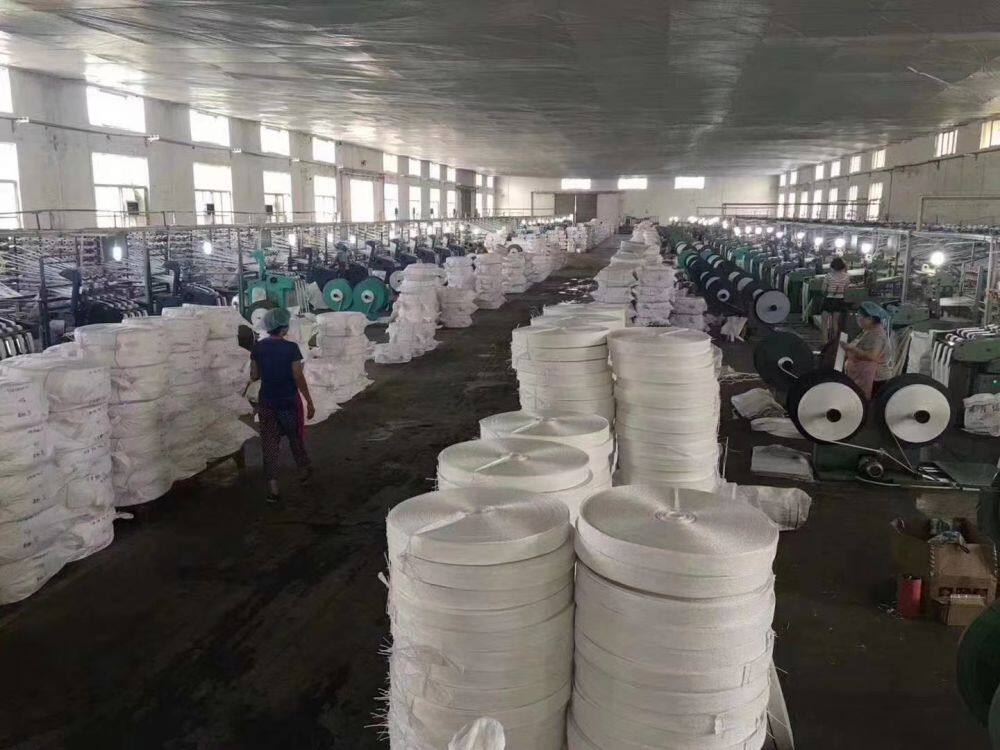 bee46b7bed128188eaa8faa42f4b4d1