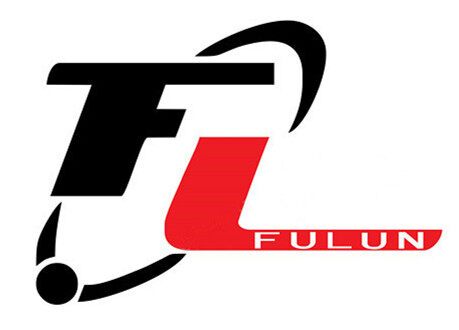 Guangzhou Fulun Auto Parts Co., Ltd.