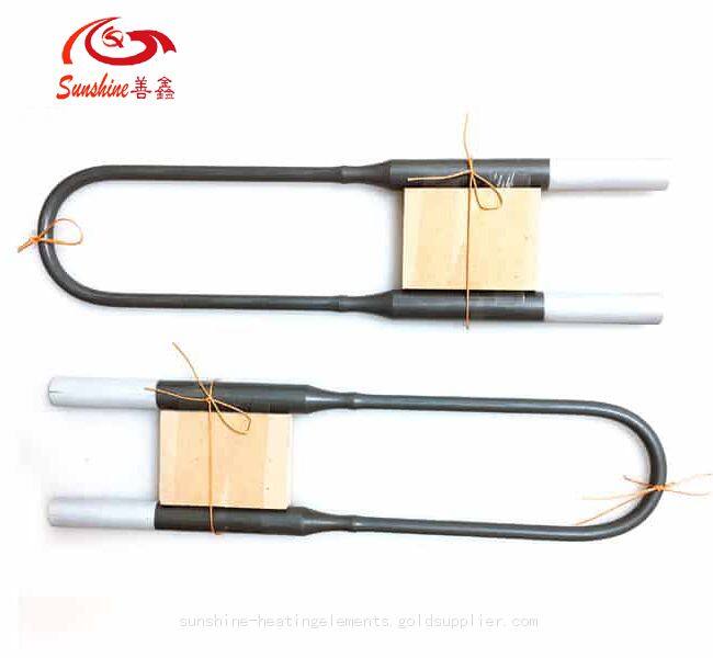 600-u-shape-mosi2-heating-elements 拷贝