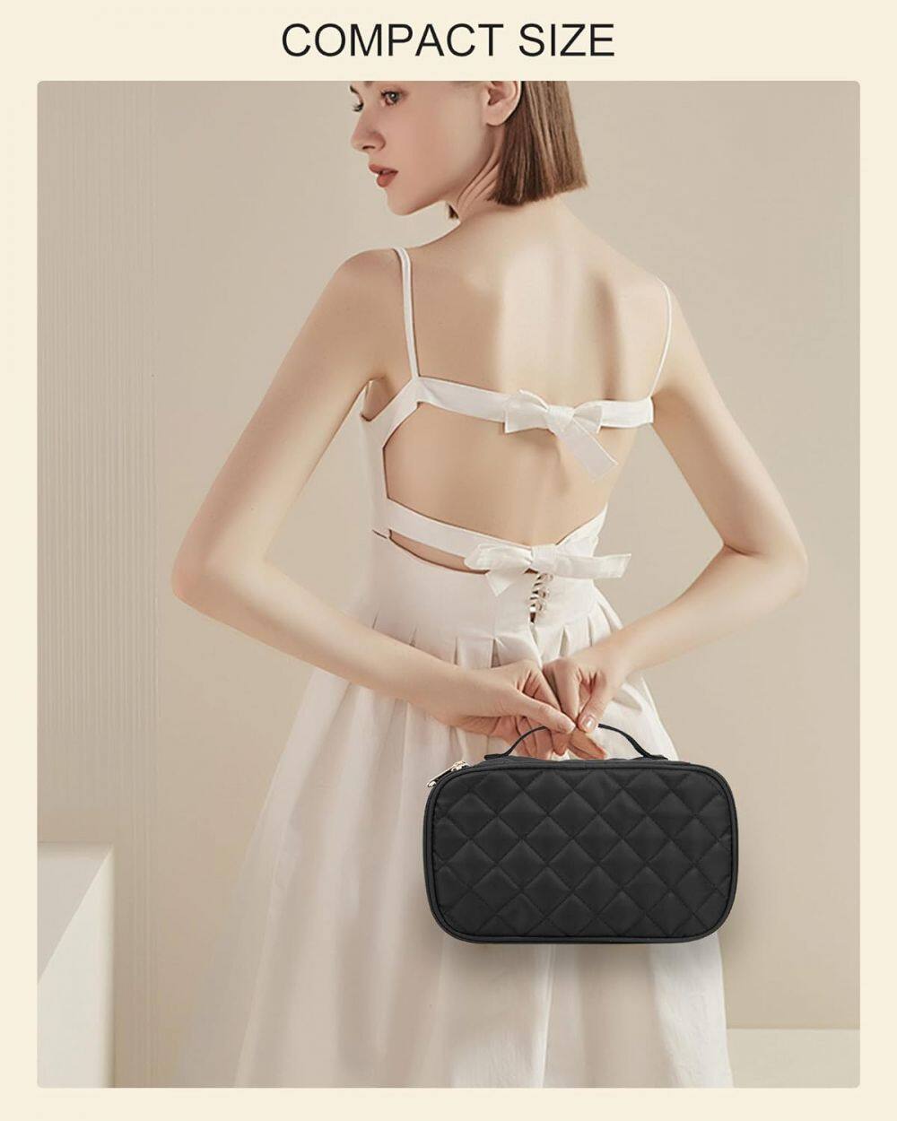 MG2310006详情图-01_6