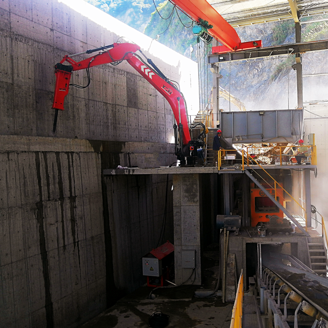 Stationary type pedestal boom system4.png