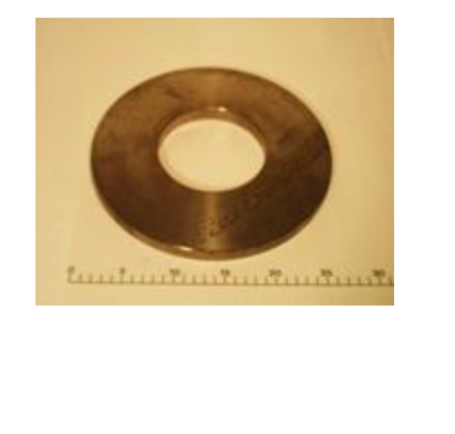 c59e02d6916411005d588c8e3654a1a