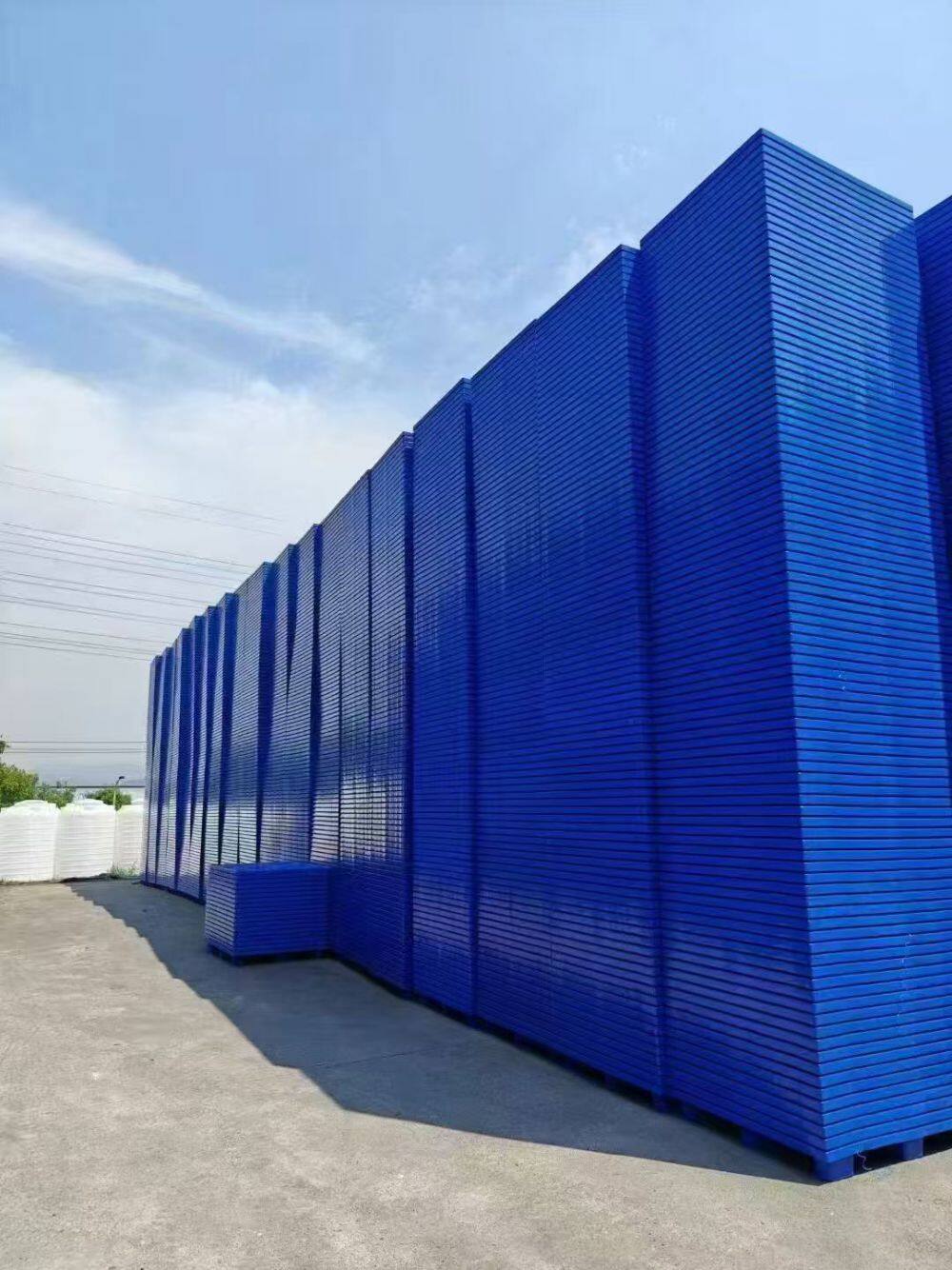 5979e059fff835e210bb6a81f0583823