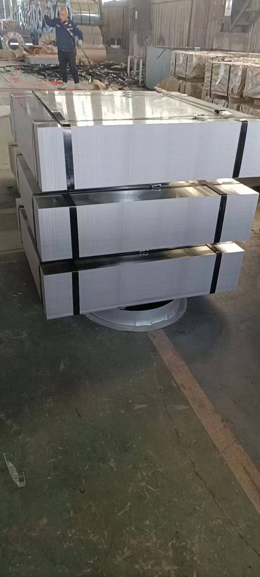 mmexport1647416548393