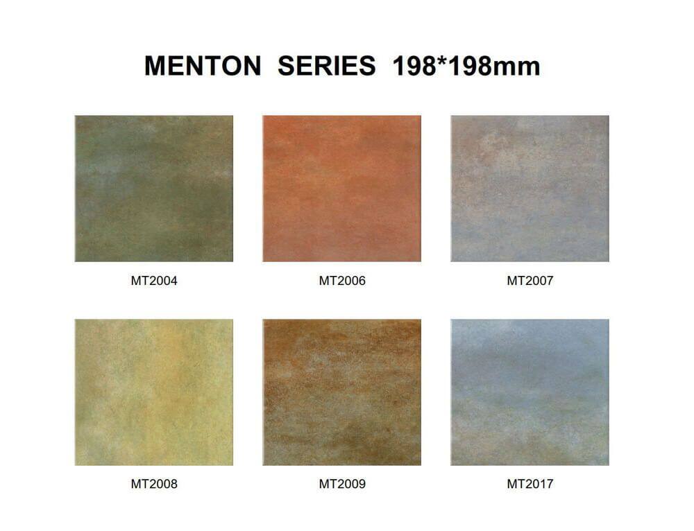 MENTON SERIES.jpg