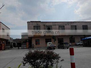 Yangjiang Feixiong Household Products Co., Ltd. company overview - view 2