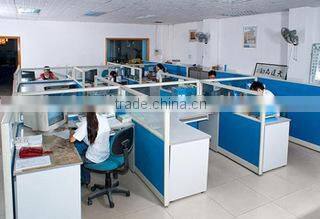 Guangzhou Baiyun Dist. Huaju Clothing Factory company overview - view 3