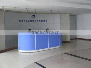 Shenzhen Ydstrong Technology Co., Ltd. company overview - view 3