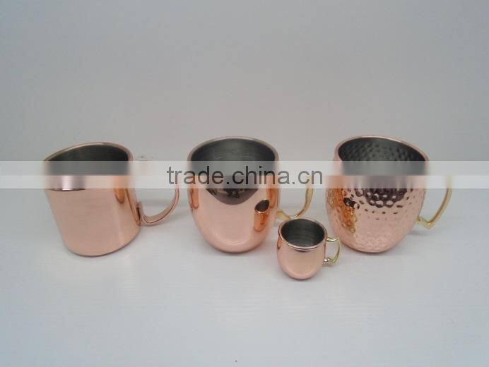 Shenzhen E-Bon Industrial Co., Ltd. company overview - view 4