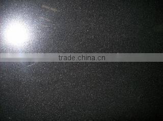 Sonnet Stone Private Limited company overview - view 2