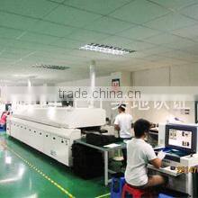 Shenzhen Aike Century Electronics Co., Limited company overview - view 2