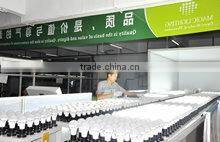 Shenzhen Magic Lighting Technology Co., Ltd. company overview - view 3