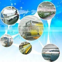 Changzhou Kai Long Sieves Net Co., Ltd. company overview - view 4