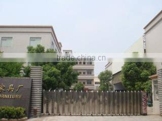 Jimei Furniture Factory company overview - view 1