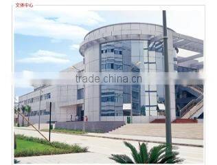 Shenzhen KTC Technology Co., Ltd. company overview - view 4