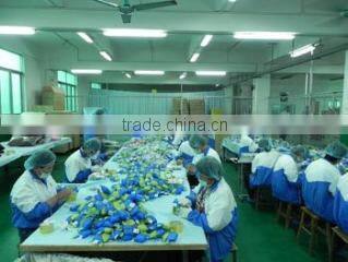 Shenzhen Zhenyan Toy Gift Co., Ltd. company overview - view 3