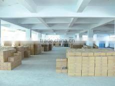 Dalon Machinery Co., Ltd. company overview - view 3