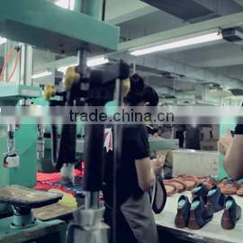 Hefei Fengzhisheng Trade Co., Ltd. company overview - view 1