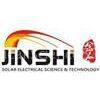 Ningbo Jinshi Solar Electrical Science&Technology Co.,ltd