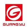 Haining Guangyu Warp-Knitting Co.,Ltd