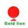 Cangzhou Goldlion Chemicals Co.,Ltd